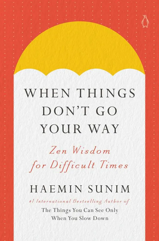 When Things Don't Go Your Way Koop Vandaag