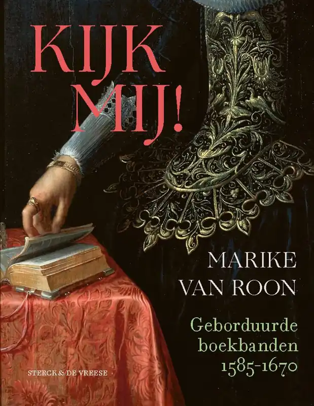 Kijk mij! / Druk 1 Shop Nu