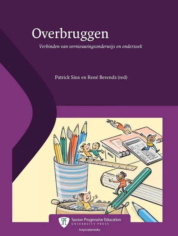 Overbruggen / Druk 1 Express Levering