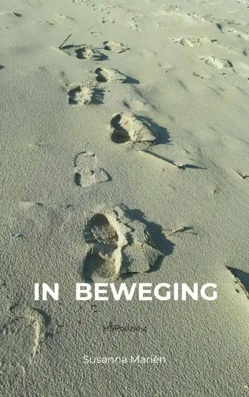 Beperkte Voorraad In beweging / Druk 1
