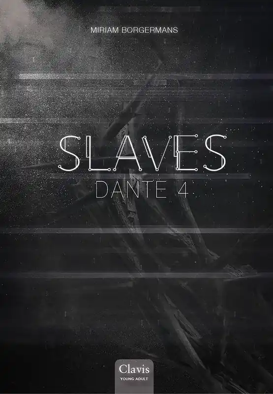 Voordeelprijs Dante 4 / Druk 1