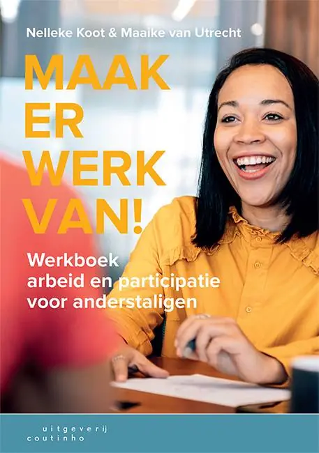 Maak er werk van! / Druk 1 Superprijs