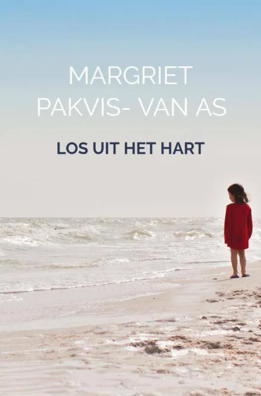 Direct Beschikbaar Los uit het hart / Druk 1
