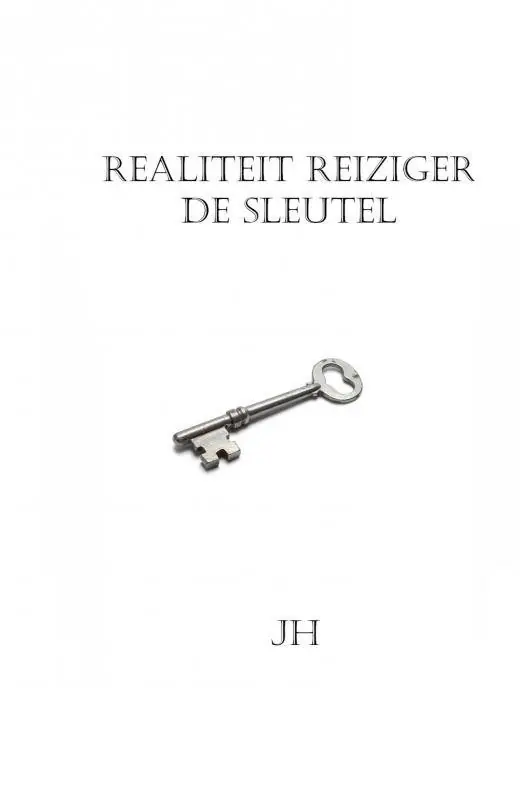 Op = Op De Sleutel / Druk 3