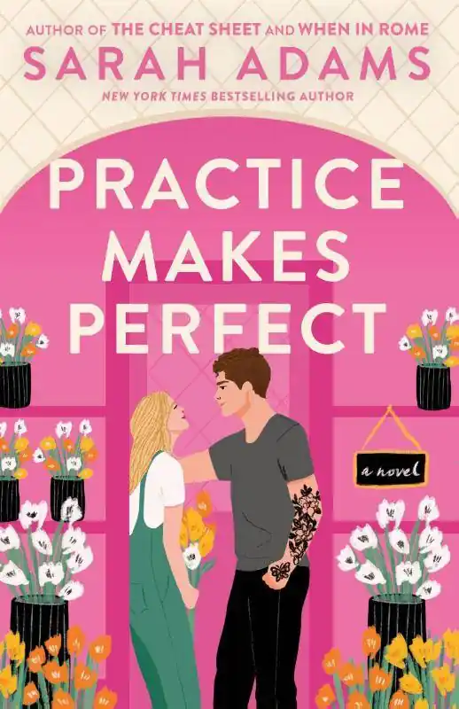 Practice Makes Perfect Actieprijs