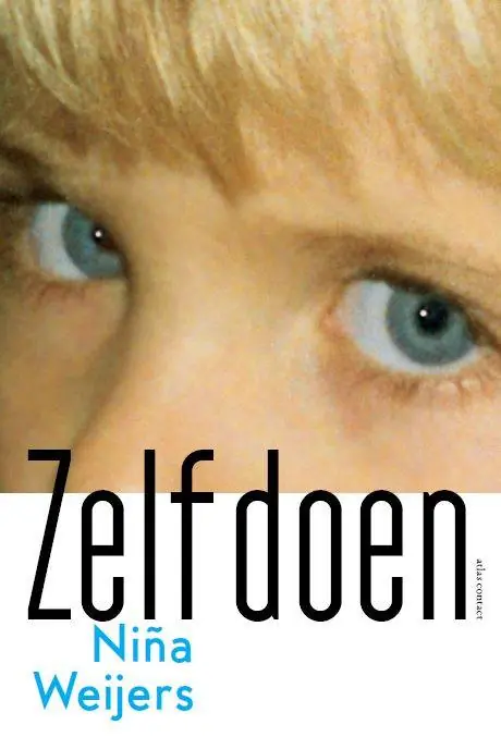 Zelf doen / Druk 3 Laatste Versie