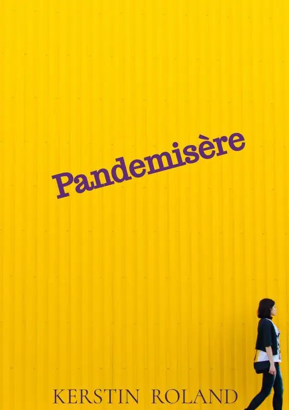 Hete Deal Pandemisère / Druk 5
