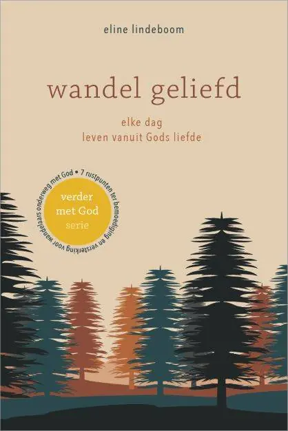 Wandel geliefd / Druk 1 Gecertificeerd