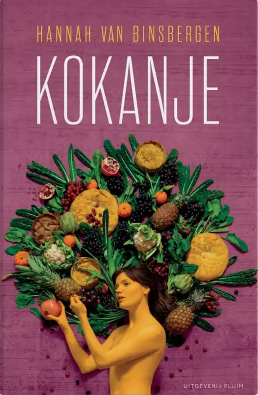 Actieprijs Kokanje / Druk 1
