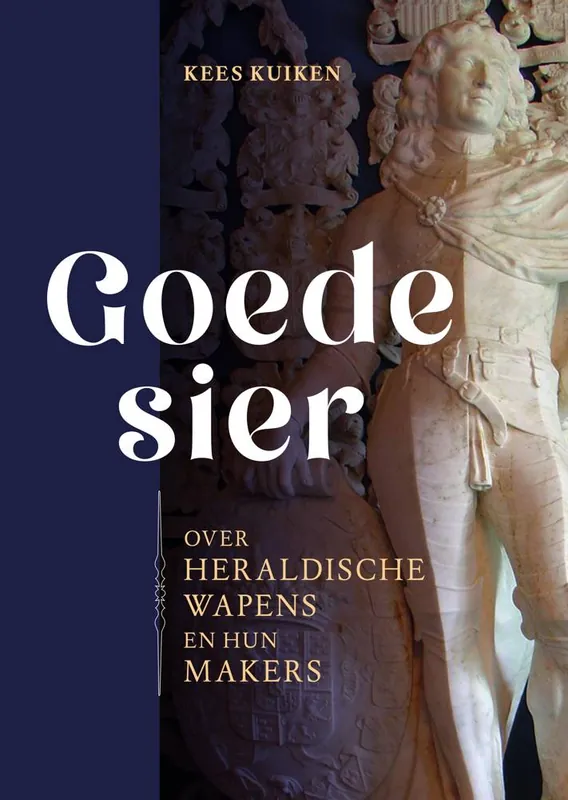 Goede sier / Druk 1 Gratis Retour