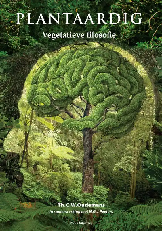 Koopje Plantaardig / Druk 4