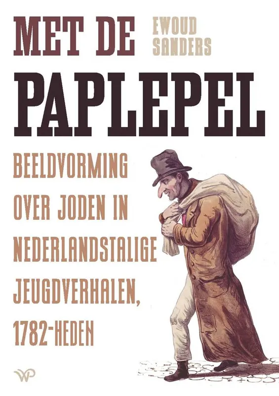 Met de paplepel / Druk 1 Koop Vandaag