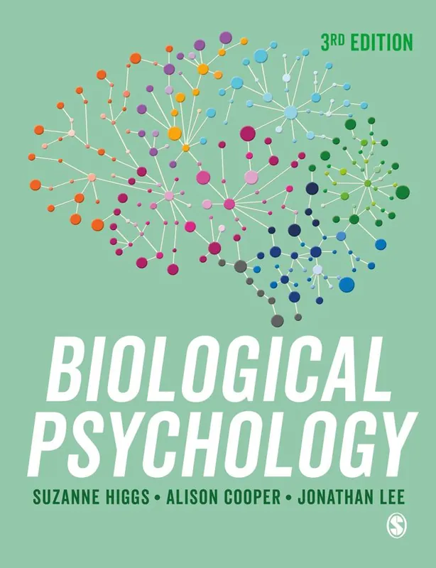 Exclusieve Aanbieding Biological Psychology