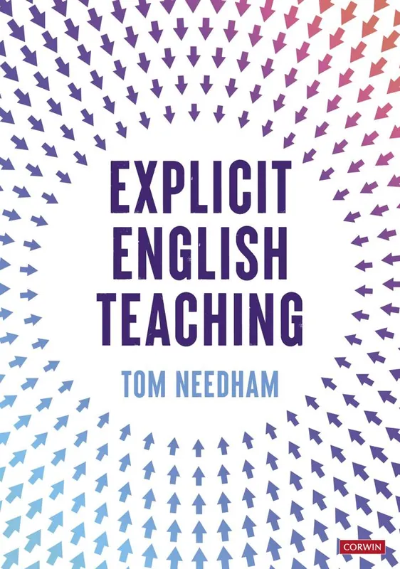 Goedkoop Explicit English Teaching