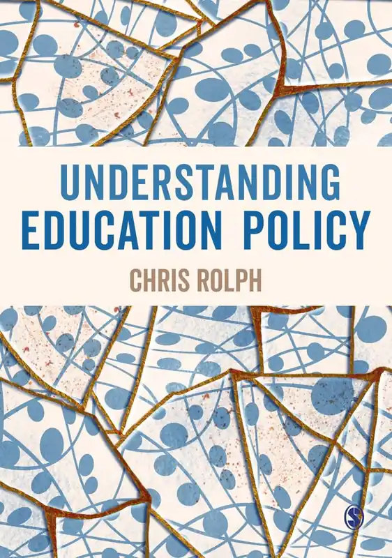 Understanding Education Policy Gratis Verzending