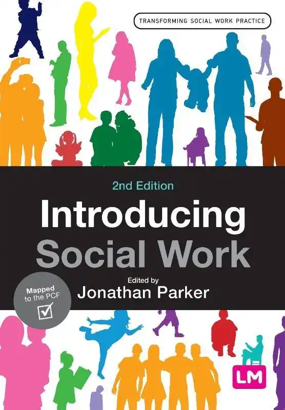 Introducing Social Work Express Levering