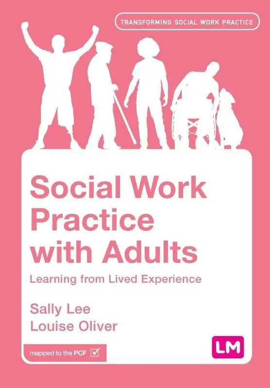 Gratis Verzending Social Work Practice with Adults