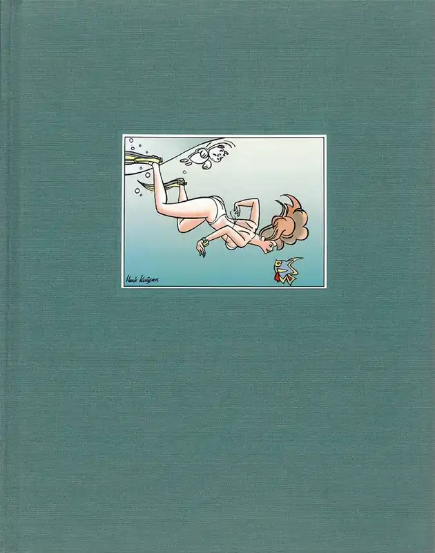 Eigen risico / Druk 1 Bestseller