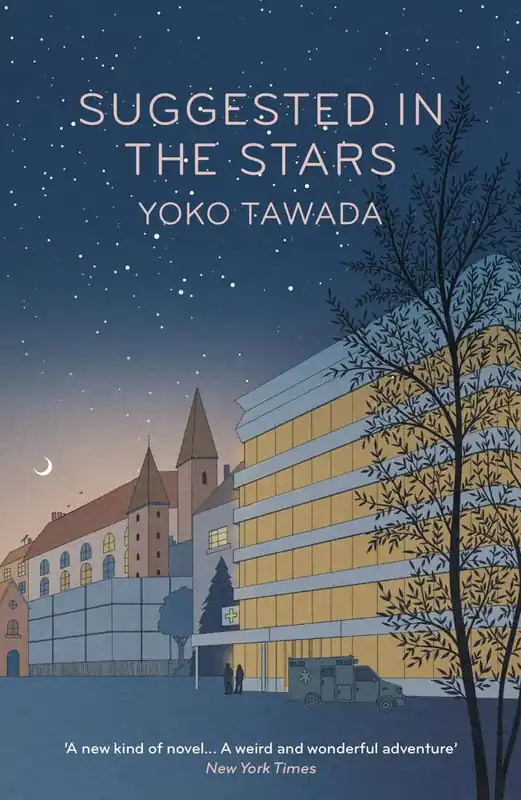 Voordeelprijs Suggested in the Stars