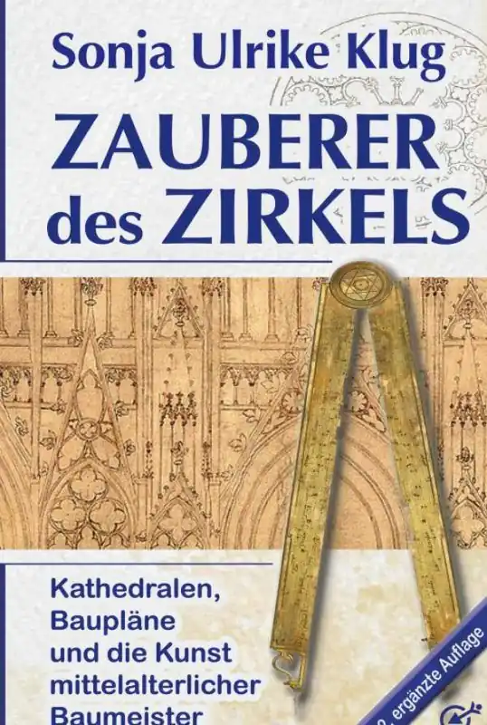 Zauberer des Zirkels / 2 Edition Actieprijs