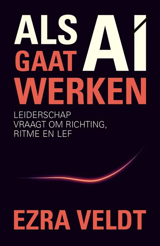 Als AI gaat werken / Druk 1 Laatste Versie