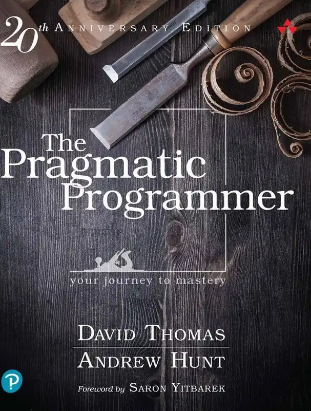 Premium Pragmatic Programmer, The