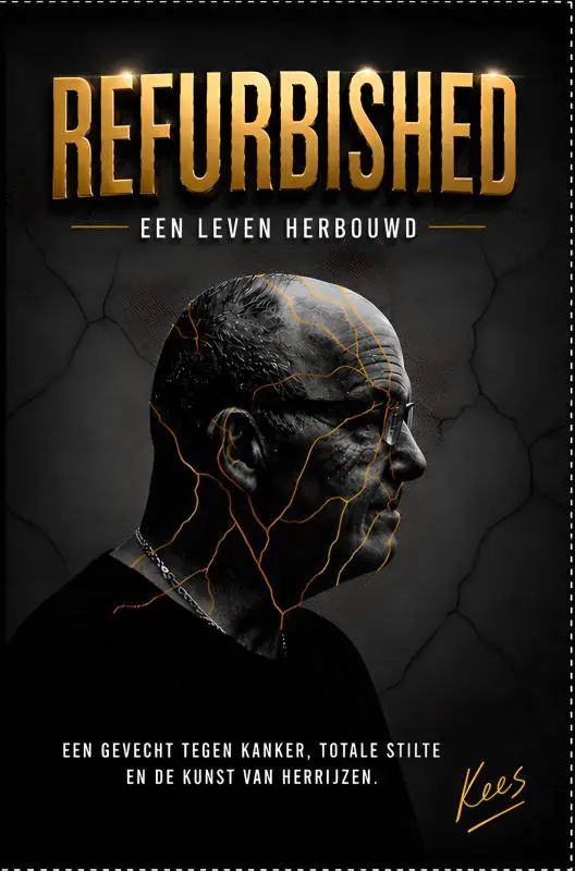 Gratis Retour Refurbished / Druk 3