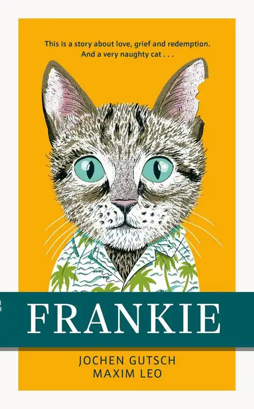 Must-Have Frankie