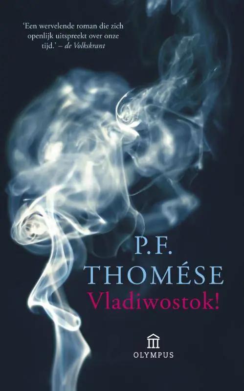Voordeelprijs Vladiwostok! / Druk 10
