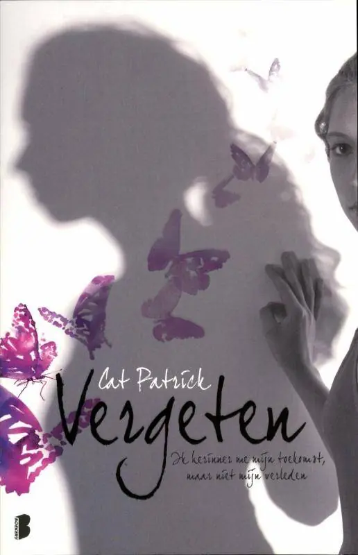 Vergeten / Druk 1 Lage Prijs