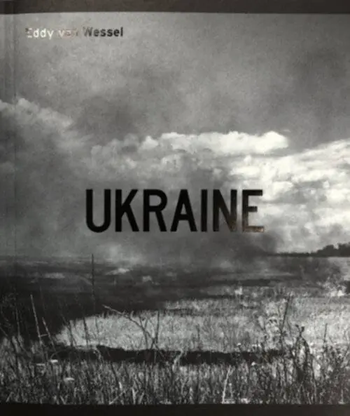 Ukraine / 1st Edition Korting