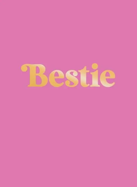 Speciale Aanbieding Bestie