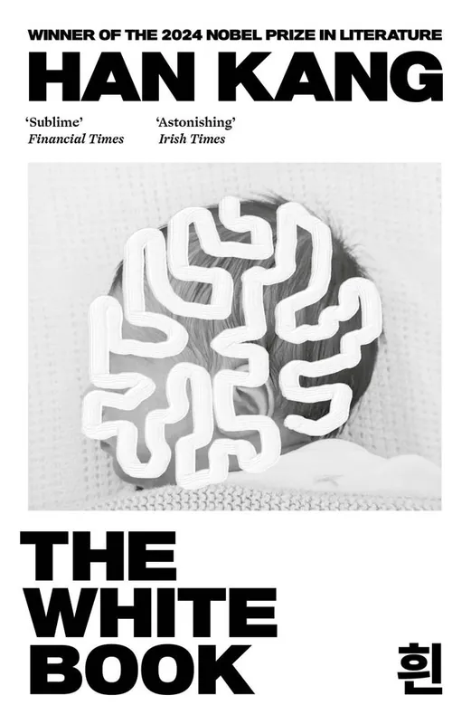 The White Book Koop Online