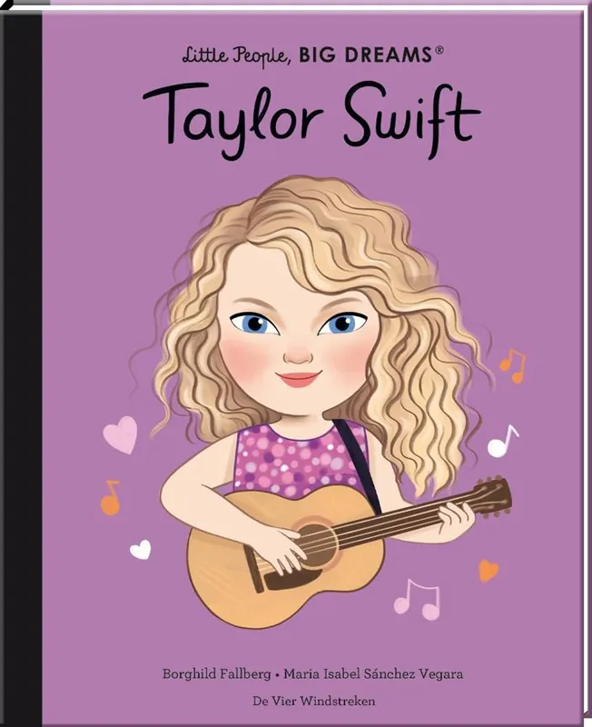 Taylor Swift / Druk 2 Hoge Kwaliteit