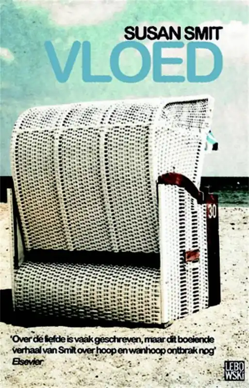 Exclusieve Aanbieding Vloed / Druk 1
