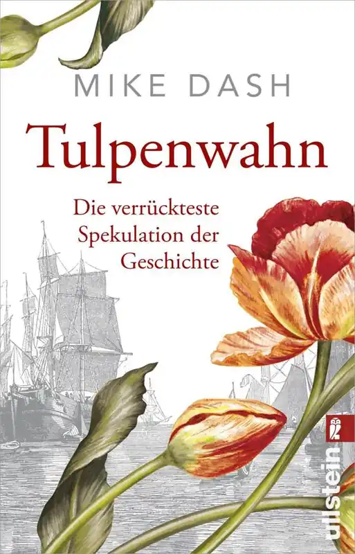 Op = Op Tulpenwahn