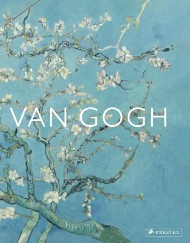 Snelle Levering Van Gogh