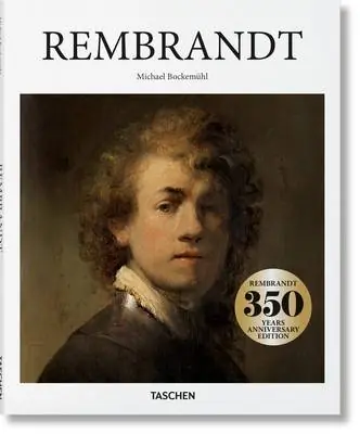 Rembrandt Betaalbaar