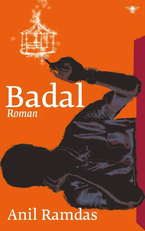 Badal / Druk 1 Hete Deal
