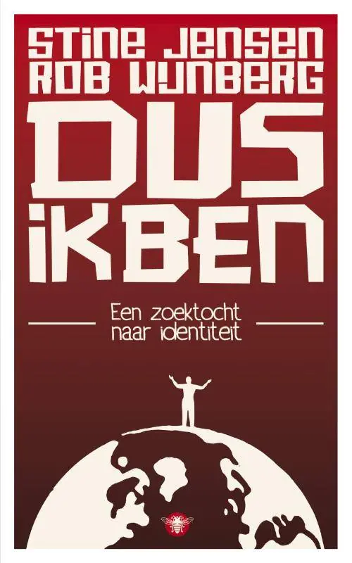 Lage Prijs Dus ik ben / Druk 8