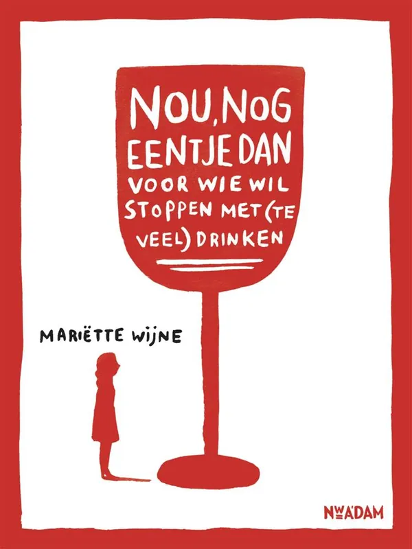 Speciale Aanbieding Nou, nog eentje dan / Druk 4