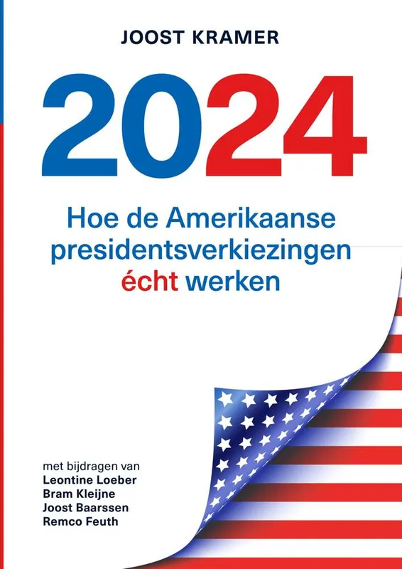 2024 / Druk 1 Koopje
