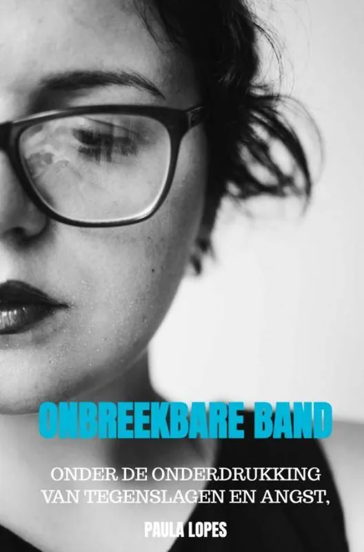 Onbreekbare Band / Druk 1 Rechtstreeks Van De Fabrikant