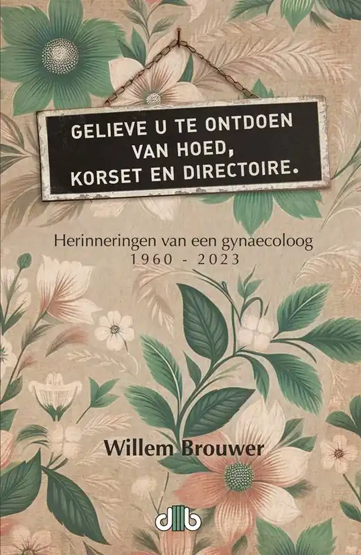 Gelieve u te ontdoen van hoed, korset en directoire / Druk 1 Goedkoop