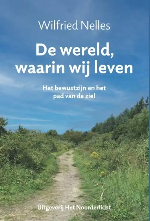 Korting De wereld waarin wij leven / Druk 1