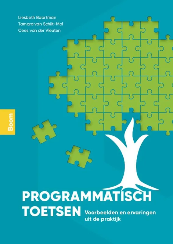 Op = Op Programmatisch toetsen / Druk 1