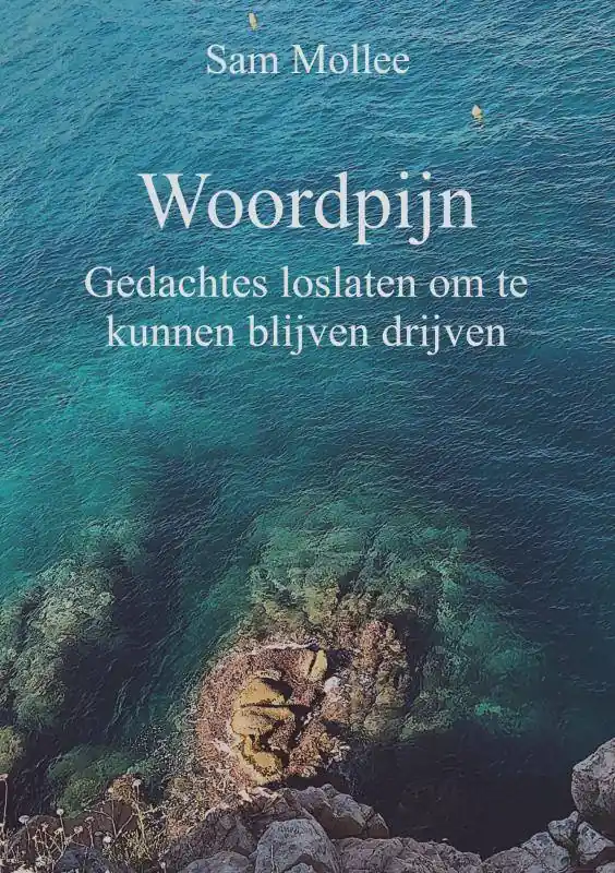 Woordpijn / Druk 1 Premium
