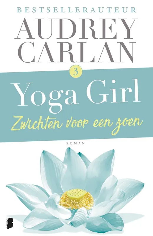 Koop Vandaag Zwichten voor een zoen / Druk 99