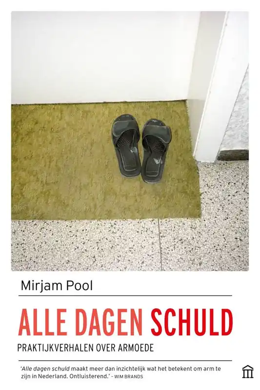 Populair Alle dagen schuld / Druk 10