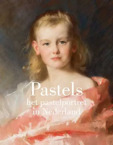 Pastels / Druk 1 Voordeelprijs
